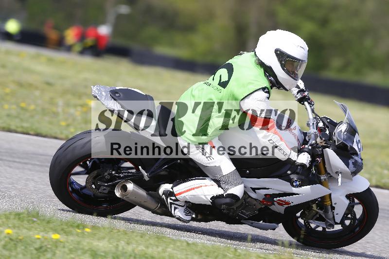 /Archiv-2025/07 19.04.2025 Speer Racing ADR/Instruktorentraining/69